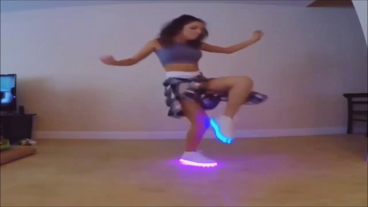 Electro House 2016 Shuffle Dance Music Video TOP 5 Shuffle Vines YouTube