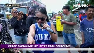 JABLAY 2 | ANDI PUTRA ONE | TUESDAY, OCTOBER 28, 2025 | PUSAKAJATI - PUSAKANAGARA SUBANG