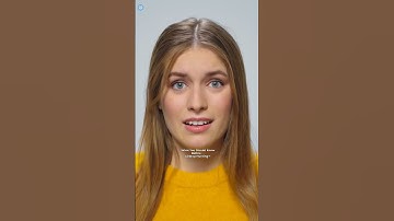 Top 10 Crypto Airdrop Opportunities - GET FREE CRYPTO TODAY!