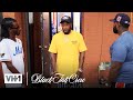 Is Ceaser FIRING the OGs?! 😱 Black Ink Crew
