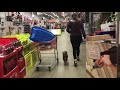 Mini-Aussie, Bondi! Best Mini-Aussie Dog Training | Off Leash K9 Training Mini-Aussie, Bondi! Best Mini-Aussie Dog Training | Off Leash K9 Training