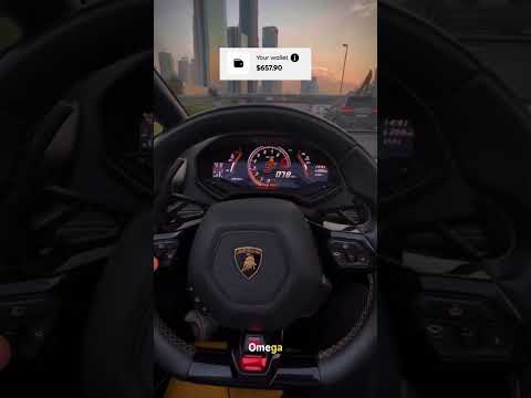 أفضل بيزنس في 2025 هو بيع المنتجات الرقمية للتفاصيل كلمني على تليحرام الرابط في البايو Shorts