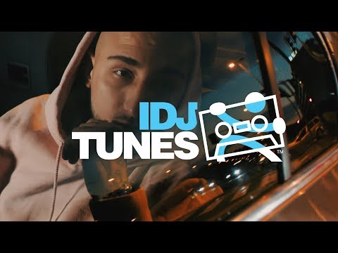VUK MOB - MISEVI KOLO VODE (OFFICIAL VIDEO) 4K