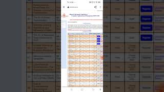 Free machine learning and Deep learning webinar||BVICAM
