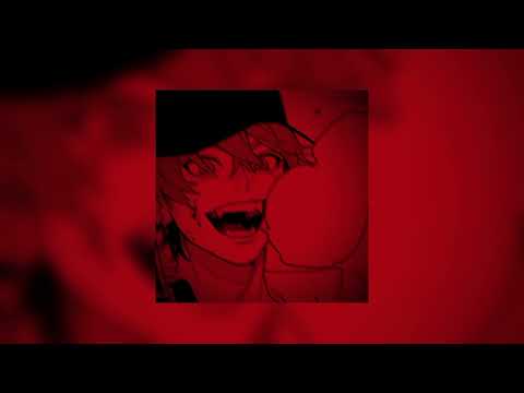 𝐑𝐚𝐦𝐚𝐥𝐚𝐦𝐚 𝐁𝐚𝐧𝐠 𝐁𝐚𝐧𝐠 𝐑𝐨𝐢𝐬𝐢𝐧 𝐌𝐮𝐫𝐩𝐡𝐲 𝐬𝐩𝐞𝐞𝐝 𝐮𝐩