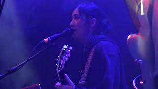 Tanukichan 12.02.2019