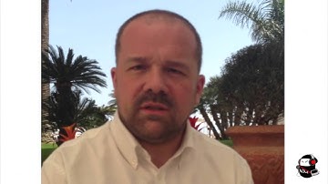 Massimo Banzi aggiorna i Ninja su Arduino