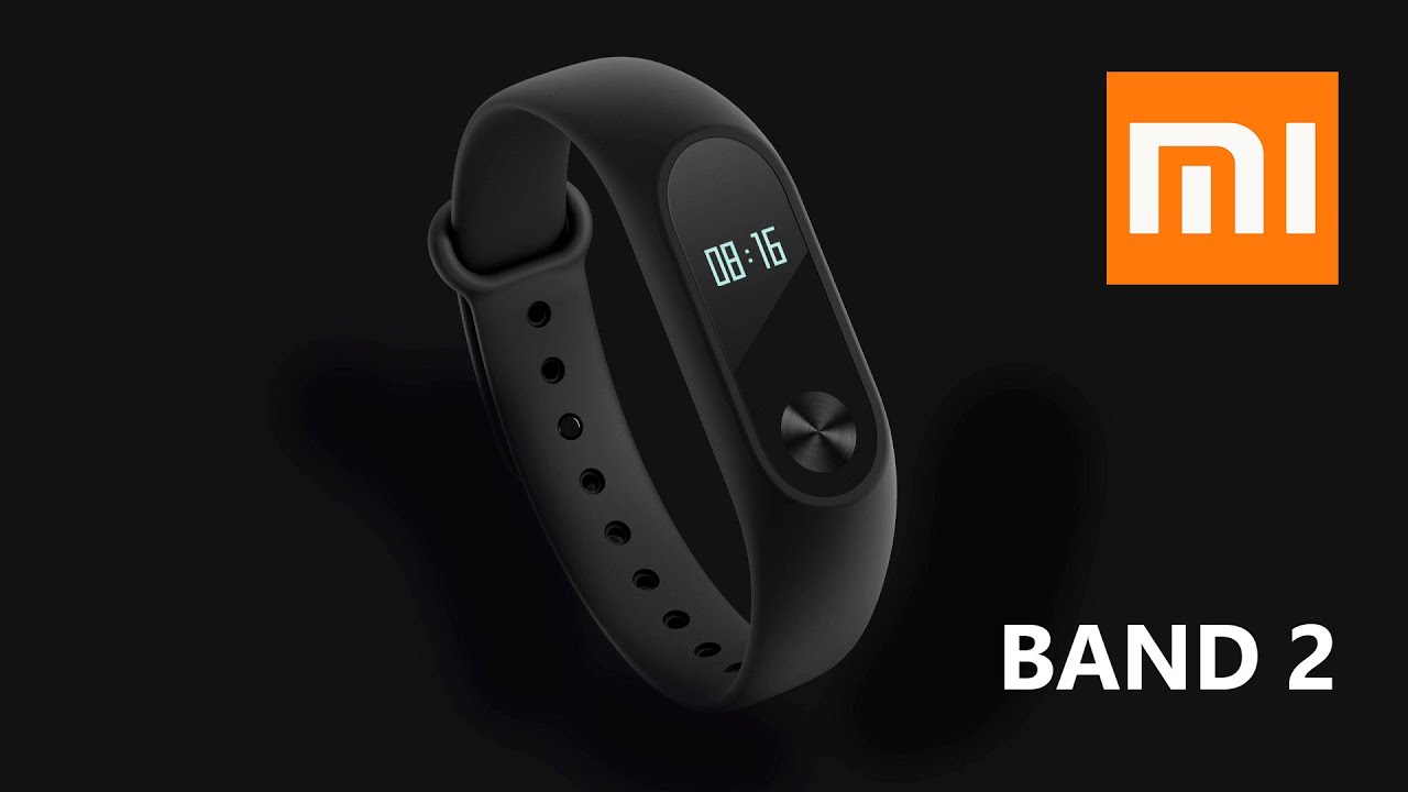 Обои на часы mi band