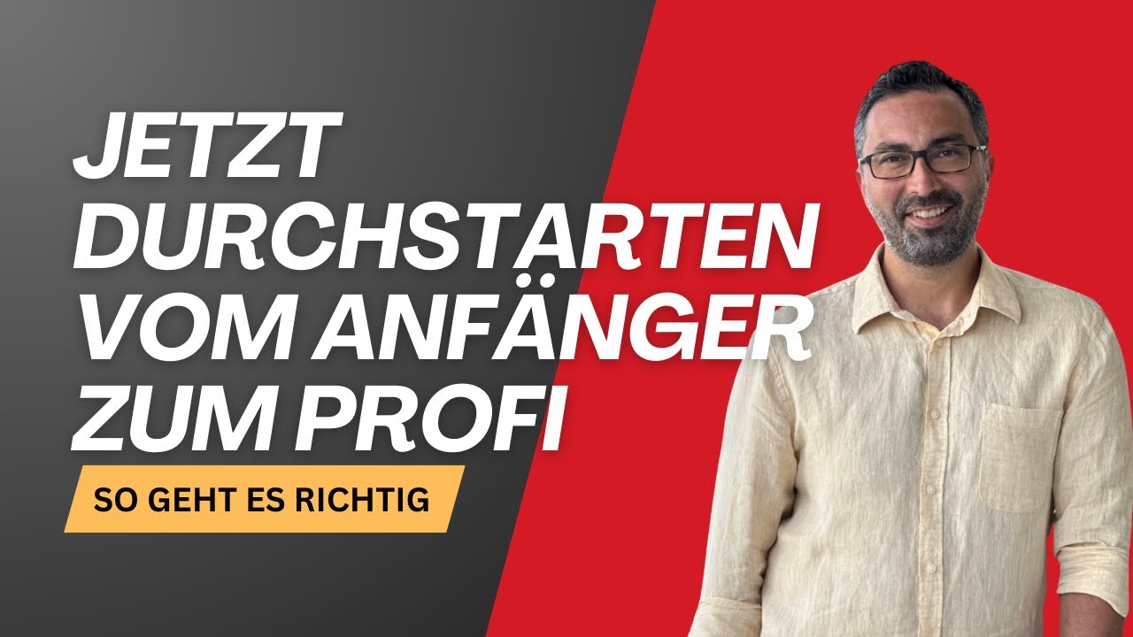 Trading endlich profitabel! Daytrader enthüllen ihr Erfolgsgeheimnis mit Price Action 🎯