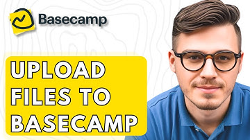 How To Upload Files To Basecamp [2026 Guide]