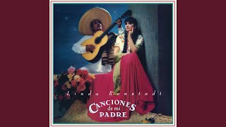 Y Andale (2016 Remaster)