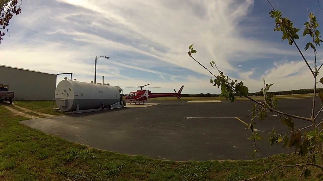 camera iphone 8 plus apk Lampasas airport helicopters.