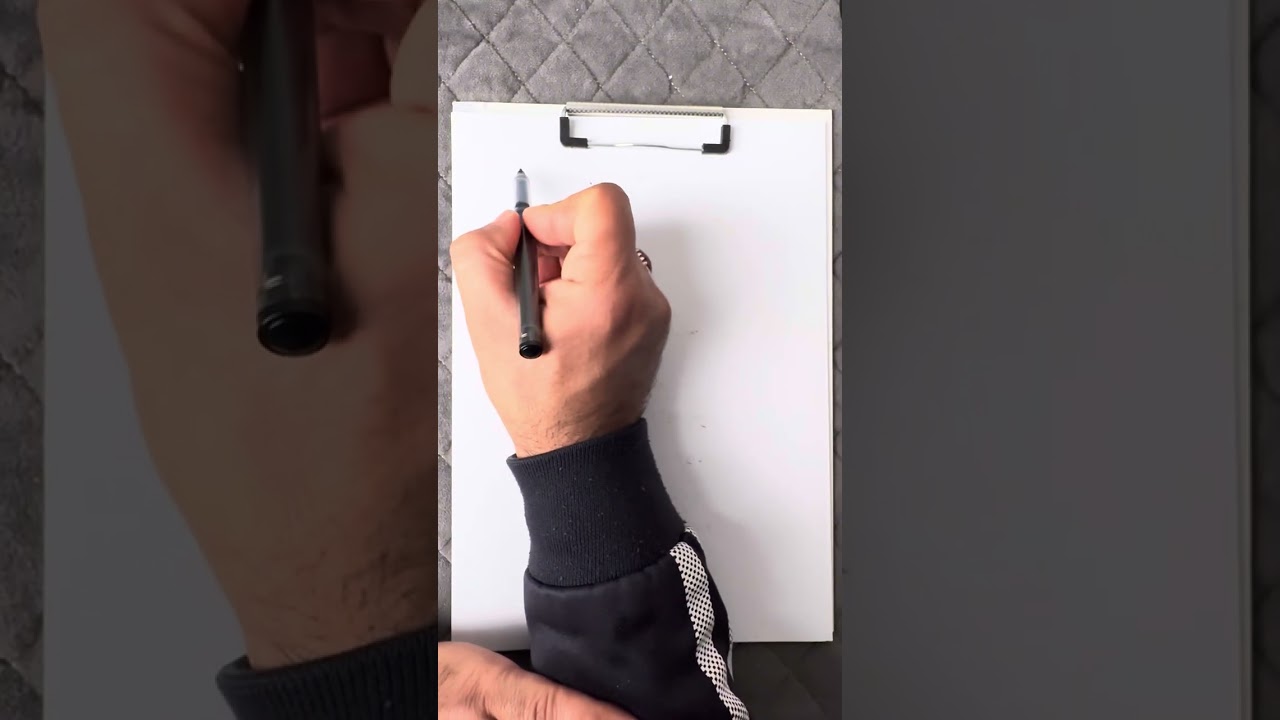 فيزياء ثالث متوسط (قانون كولوم )