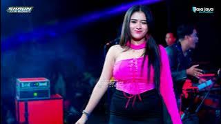 ASMARA NANA BANANA - SHAUN THE SHEEP - HAPPY PARTY PPB COMMUNITY - BLIMBING GEMBONG PATI