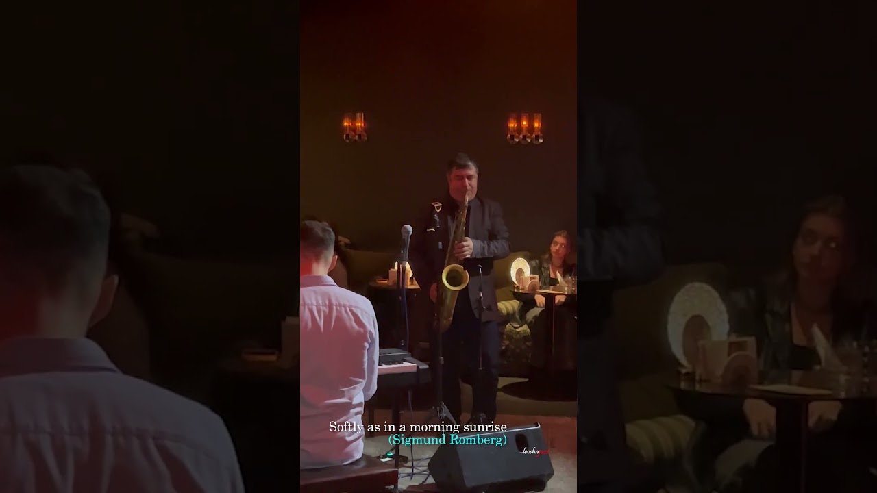 краснодар 16 октябрь бар hive jam 2025(афиша)