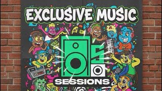 Clap & Drums - Lowbass x Shakaman x Theodesoul (Exclusive)