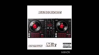 HAIBO RICHIE MIX (DJ ETHAN) 🔥🇿🇦