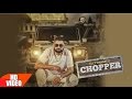 Chopper (Full Song) | Elly Mangat Feat Deep Jandu | Latest Punjabi Song 2016 | Speed Records