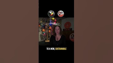 Two Roads: Change or Collapse #substack #shorts