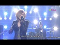 PLEDGE - THE GAZETTE - MUSIC JAPAN - PREVIEW