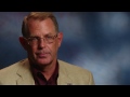 Dean Hood, Eastern Kentucky (2015 OVC Football Media Day)