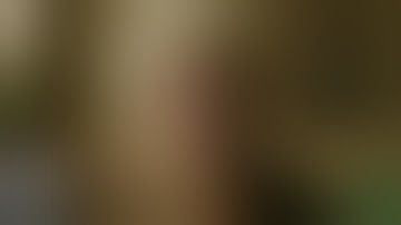 It: Chapter 2 (2019) Beverly Visits Mrs. Kersh | Movie Scene | Warner Bros. Entertainment