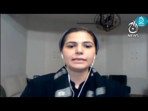 PML-N&rsquo;s strategy: A democratic government doesn&rsquo;t need guarantees