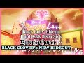 Black bulls new hideout  black clover episode  125  anime noobs