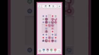 Level 2198 walkthrough Two Dots