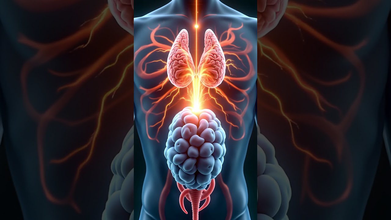 Czy wiesz, jak Twoje mięśnie dostają energię? 