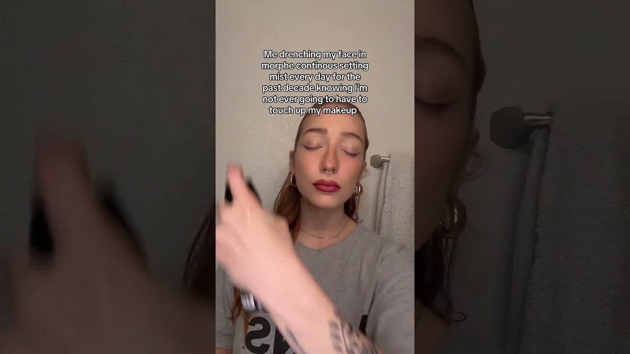 Essential Beauty Must-Haves for Your Routine 