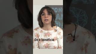 Nos Clients Ont La Parole - Thales