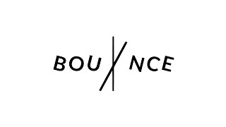 Bounce Dynamic Opener- Bounce Into Action