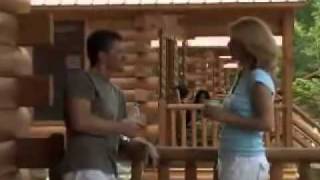 What is Global Discovery Vacations?