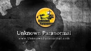 1859 Jail and Marshal's Home Investigation 031718