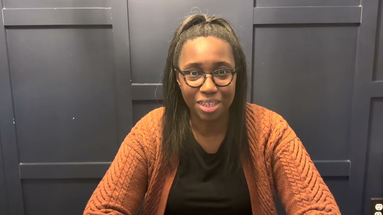 I Wish I Were Pretty, directed by Hanah Chang | Filmmaker Introductions 2026