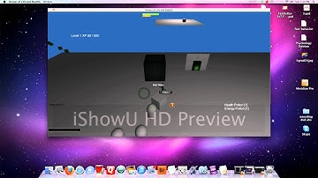 Unity3d Heroes of Life and Death Update #5
