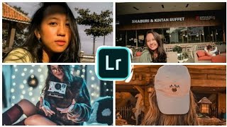 Download Lagu Https Youtu Be 11kdq4yephu MP3 Https Youtu Be 11kdq4yephu