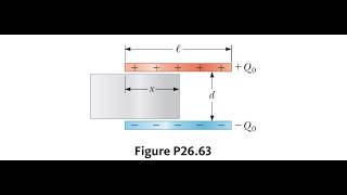 Momentum & Collisions – Most Repeated Physics Problems Solved