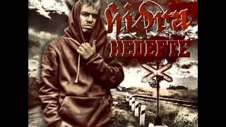 Hidra - Hedefte ( 2013 ) Resimi