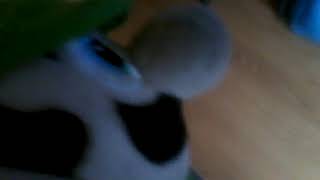 Luigi vlogs 1