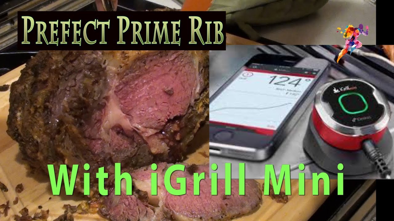 Best Prime Rib restaurant and the best Prime rib near me ...
