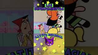 Download Lagu IGUALDAD // SUPERPODEROSAS 3X10 #burbujachicassuperpoderosas #laschicassuperpoderosas MP3 Download Lagu IGUALDAD // SUPERPODEROSAS 3X10 #burbujachicassuperpoderosas #laschicassuperpoderosas MP3
