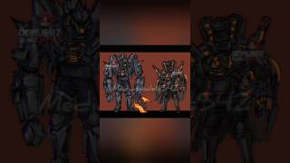 aftermath asto infected characters #aftermath #bringboomback #alliance #skibiditoilet #astro