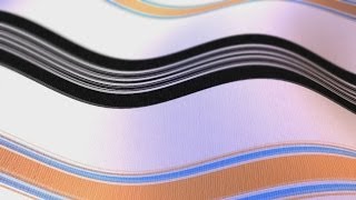 טליתניה -- Talitnia - The prayer shawl you prayed for