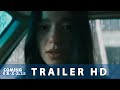 ANORA (2024) Trailer del Film di Sean Baker con Mikey Madison e Yuriy Borisov.
