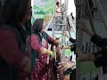 #song Raat ke gal Kare Ishq di