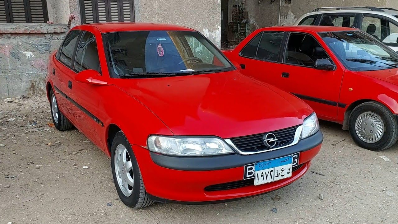 اشتري عربيات مستعمله انهارده من سوق السيارات المستعمله بالمنصوره مع 