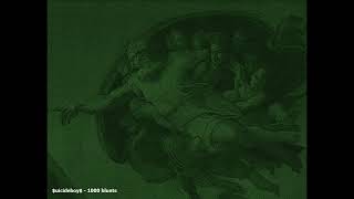 uicideboy U0026 Pouya  Chill Mixtape  Lofi Hiphop To Study