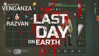 Raid Base RAZVAN / venganza /LDOE #raid#ldoe#razvan#vicodidi#venganza